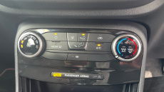 Ford Puma 1.0 EcoBoost Hybrid mHEV ST-Line 5dr Petrol Hatchback